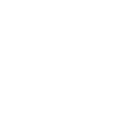 Blue Key Property Management