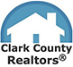 Clark County Realtors