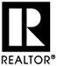 Realtor Association